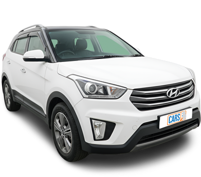 Hyundai Creta-img